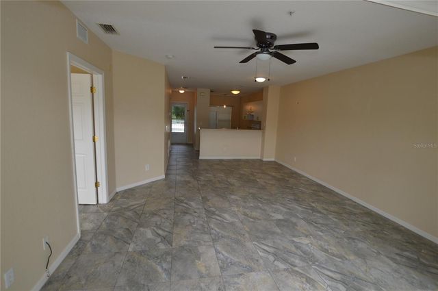 19385 WATER OAK DRIVE 203, Port Charlotte, FL 33948