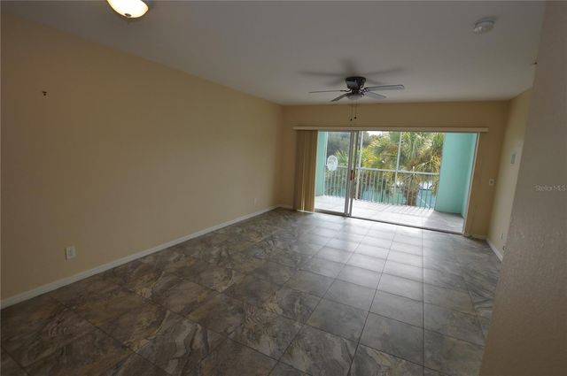 19385 WATER OAK DRIVE 203, Port Charlotte, FL 33948