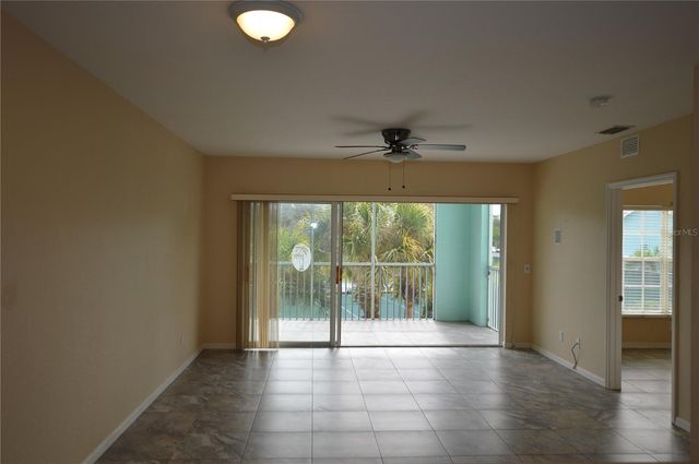 19385 WATER OAK DRIVE 203, Port Charlotte, FL 33948