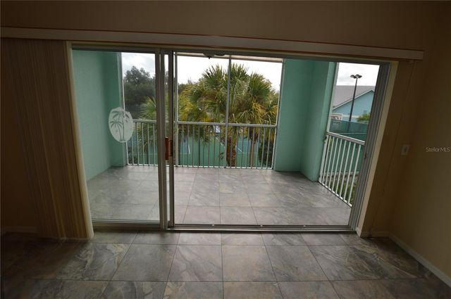 19385 WATER OAK DRIVE 203, Port Charlotte, FL 33948