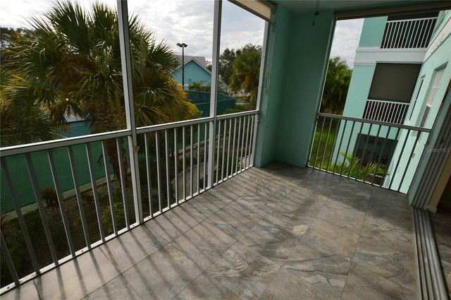 19385 WATER OAK DRIVE 203, Port Charlotte, FL 33948