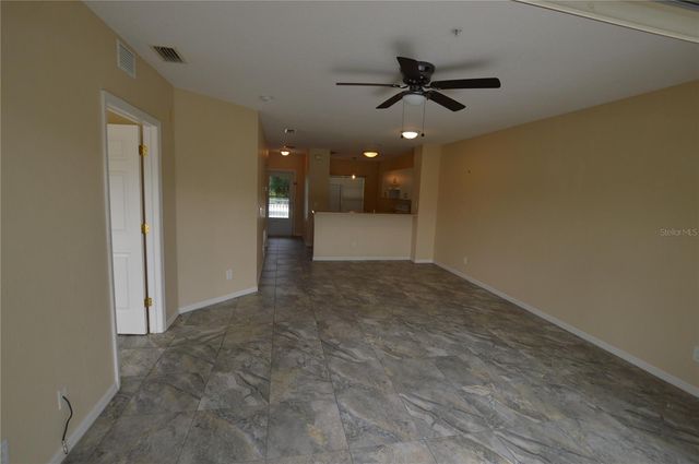 19385 WATER OAK DRIVE 203, Port Charlotte, FL 33948