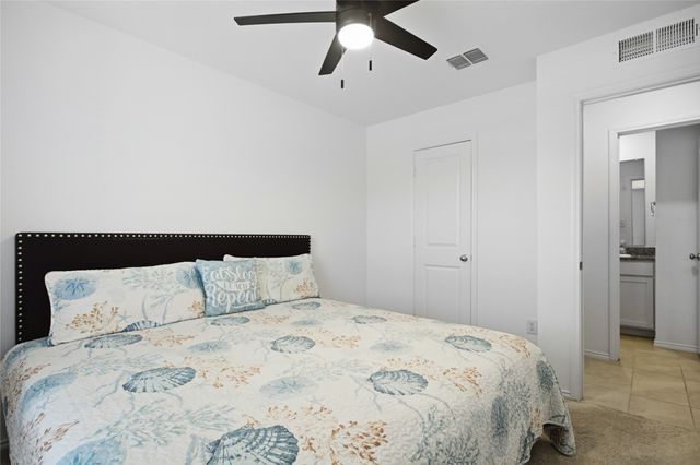 9609 Lightfoot Road, Fort Worth, TX 76179