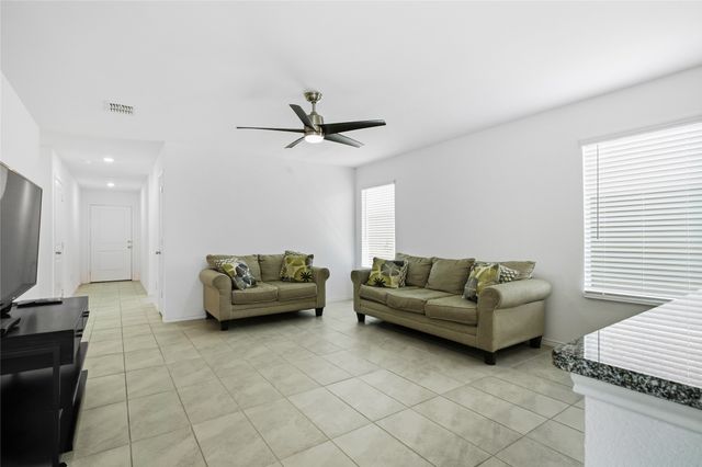 9609 Lightfoot Road, Fort Worth, TX 76179