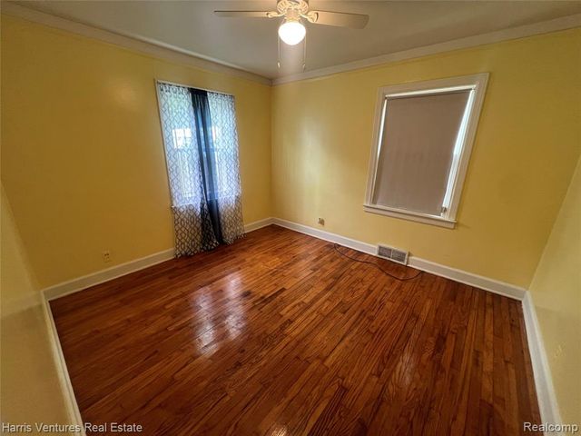 5075 Radnor Street, Detroit, MI 48224