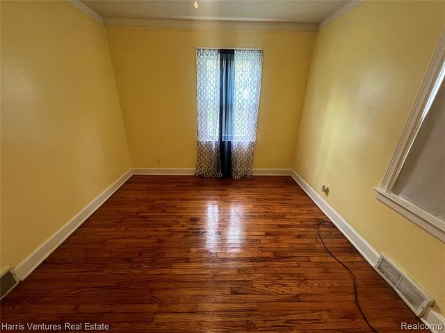 5075 Radnor Street, Detroit, MI 48224