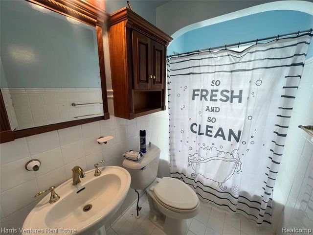 5075 Radnor Street, Detroit, MI 48224
