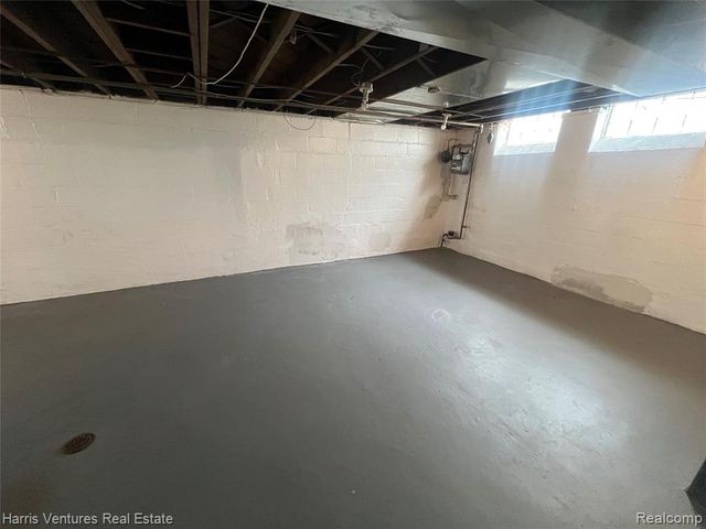 5075 Radnor Street, Detroit, MI 48224