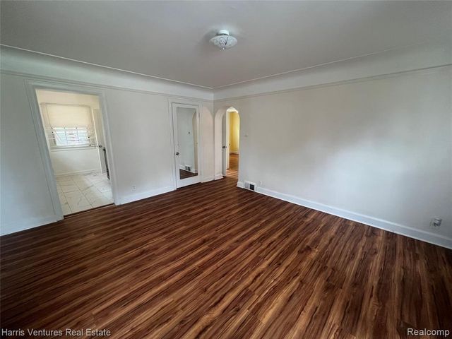 5075 Radnor Street, Detroit, MI 48224