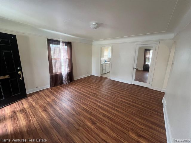 5075 Radnor Street, Detroit, MI 48224
