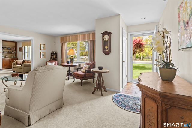 174 West Rocks Road, Norwalk, CT 06851