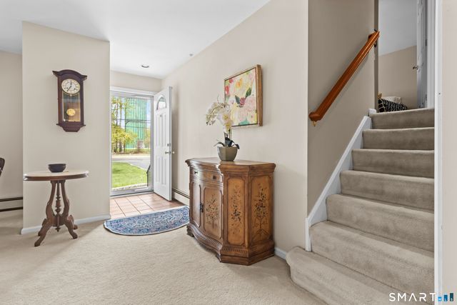 174 West Rocks Road, Norwalk, CT 06851