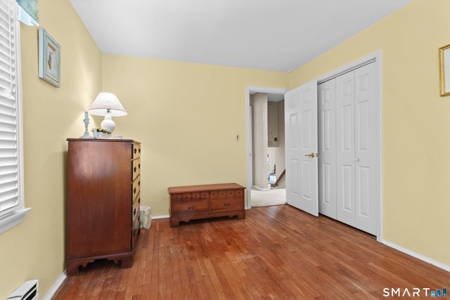 174 West Rocks Road, Norwalk, CT 06851