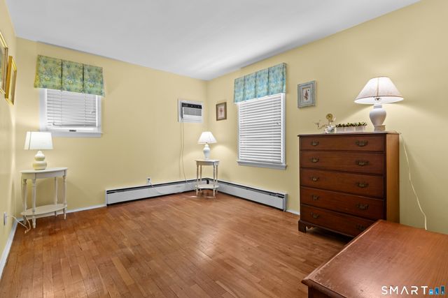 174 West Rocks Road, Norwalk, CT 06851