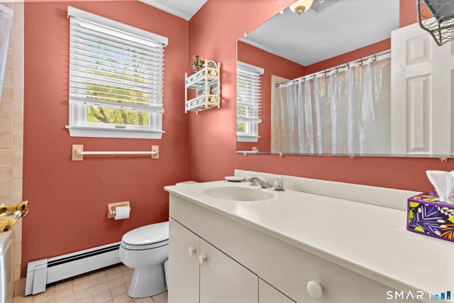 174 West Rocks Road, Norwalk, CT 06851