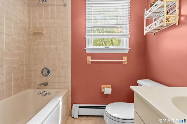 174 West Rocks Road, Norwalk, CT 06851