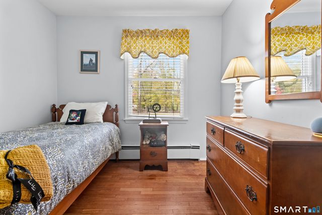 174 West Rocks Road, Norwalk, CT 06851