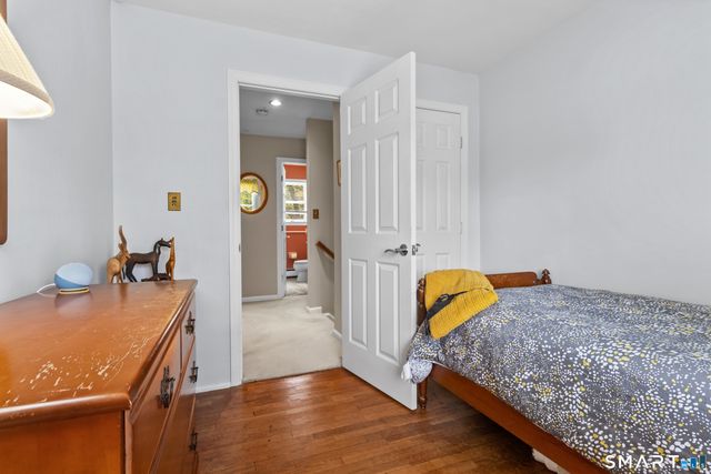 174 West Rocks Road, Norwalk, CT 06851