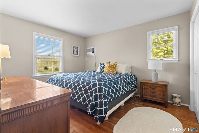 174 West Rocks Road, Norwalk, CT 06851