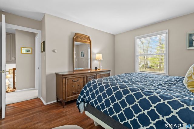 174 West Rocks Road, Norwalk, CT 06851