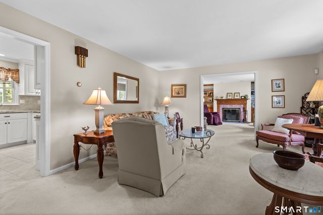 174 West Rocks Road, Norwalk, CT 06851