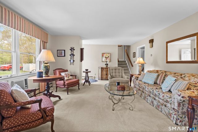 174 West Rocks Road, Norwalk, CT 06851