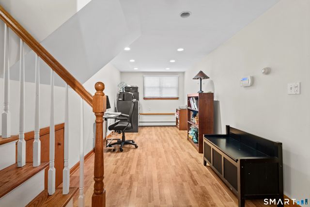 174 West Rocks Road, Norwalk, CT 06851