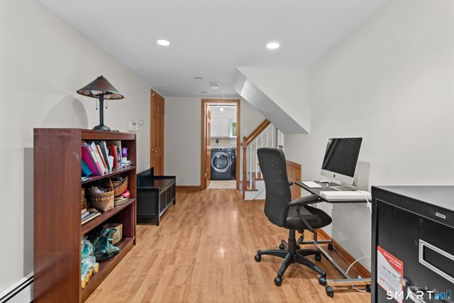 174 West Rocks Road, Norwalk, CT 06851