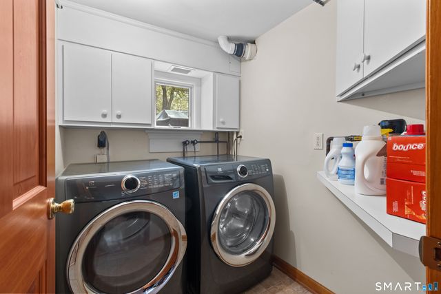 174 West Rocks Road, Norwalk, CT 06851