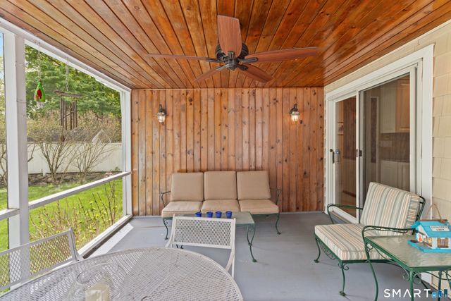 174 West Rocks Road, Norwalk, CT 06851