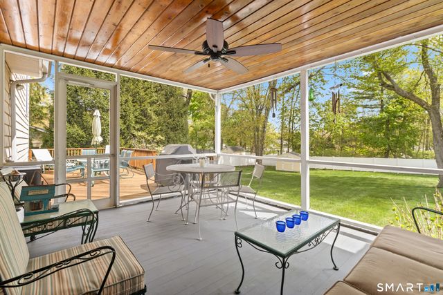 174 West Rocks Road, Norwalk, CT 06851