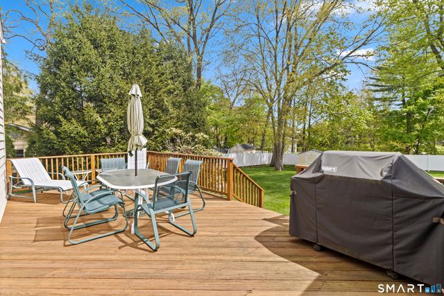 174 West Rocks Road, Norwalk, CT 06851