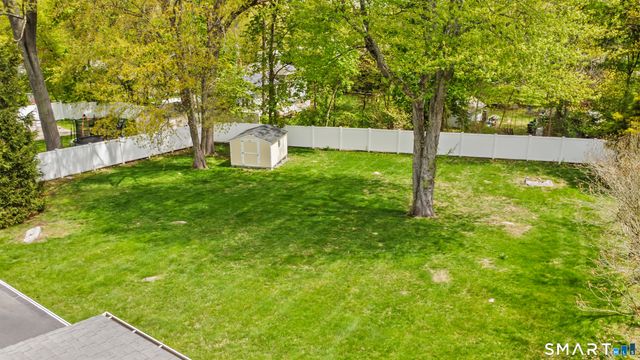 174 West Rocks Road, Norwalk, CT 06851