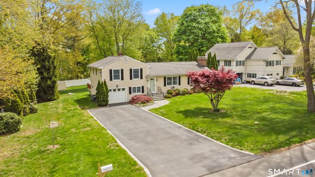 174 West Rocks Road, Norwalk, CT 06851