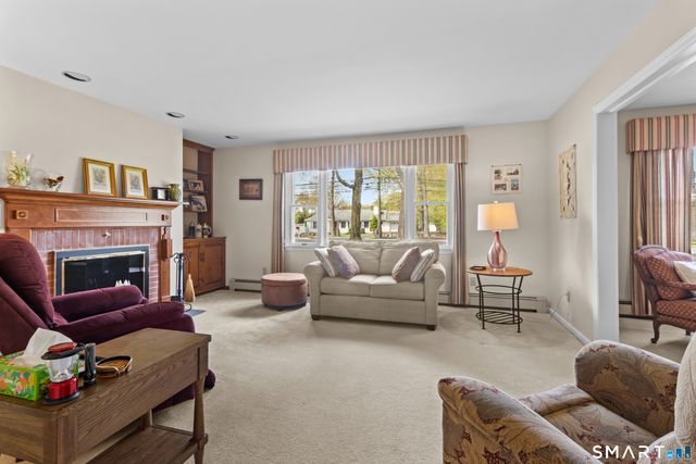 174 West Rocks Road, Norwalk, CT 06851