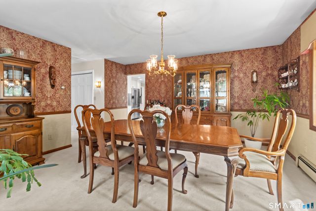 174 West Rocks Road, Norwalk, CT 06851