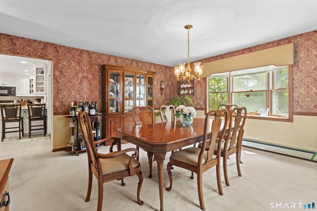 174 West Rocks Road, Norwalk, CT 06851