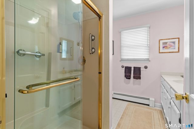 174 West Rocks Road, Norwalk, CT 06851