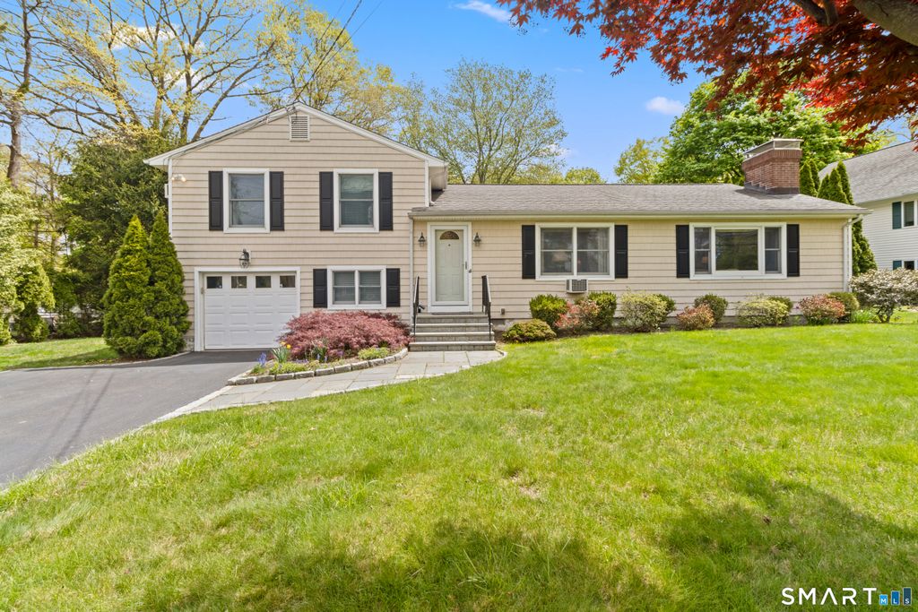 174 West Rocks Road, Norwalk, CT 06851