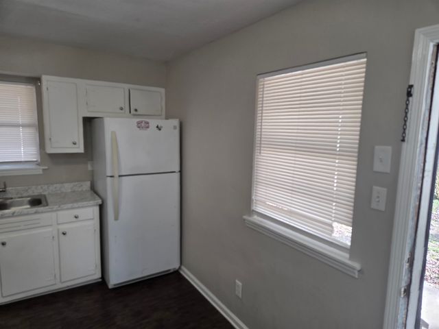 3531 RANDOLPH ST, Memphis, TN 38127