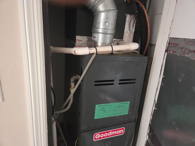 3531 RANDOLPH ST, Memphis, TN 38127