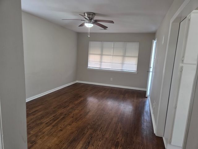 3531 RANDOLPH ST, Memphis, TN 38127