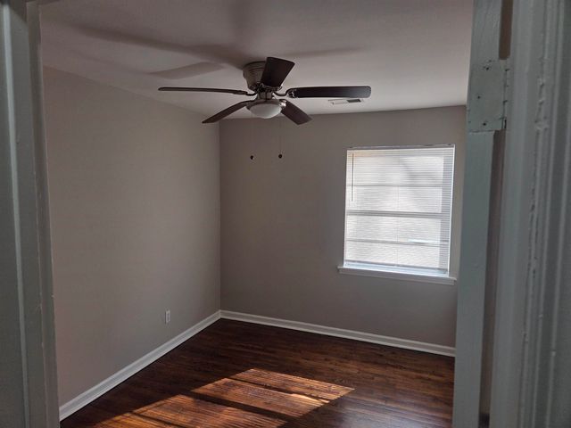 3531 RANDOLPH ST, Memphis, TN 38127