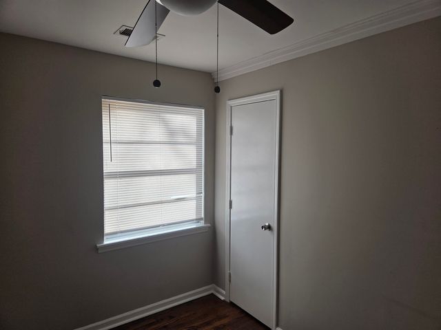 3531 RANDOLPH ST, Memphis, TN 38127