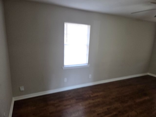 3531 RANDOLPH ST, Memphis, TN 38127