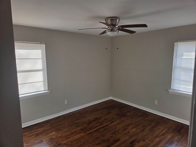 3531 RANDOLPH ST, Memphis, TN 38127