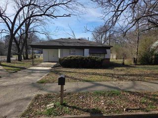 3531 RANDOLPH ST, Memphis, TN 38127