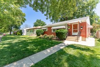 17337 Roy Street, Lansing, IL 60438