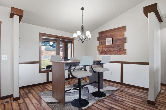 9107 N Seminole St, Spokane, WA 99208