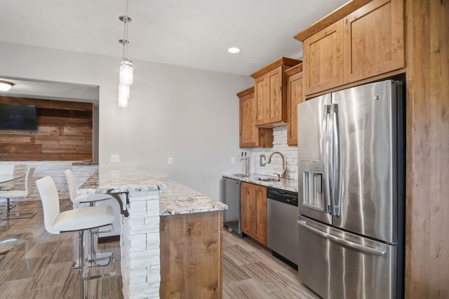 9107 N Seminole St, Spokane, WA 99208
